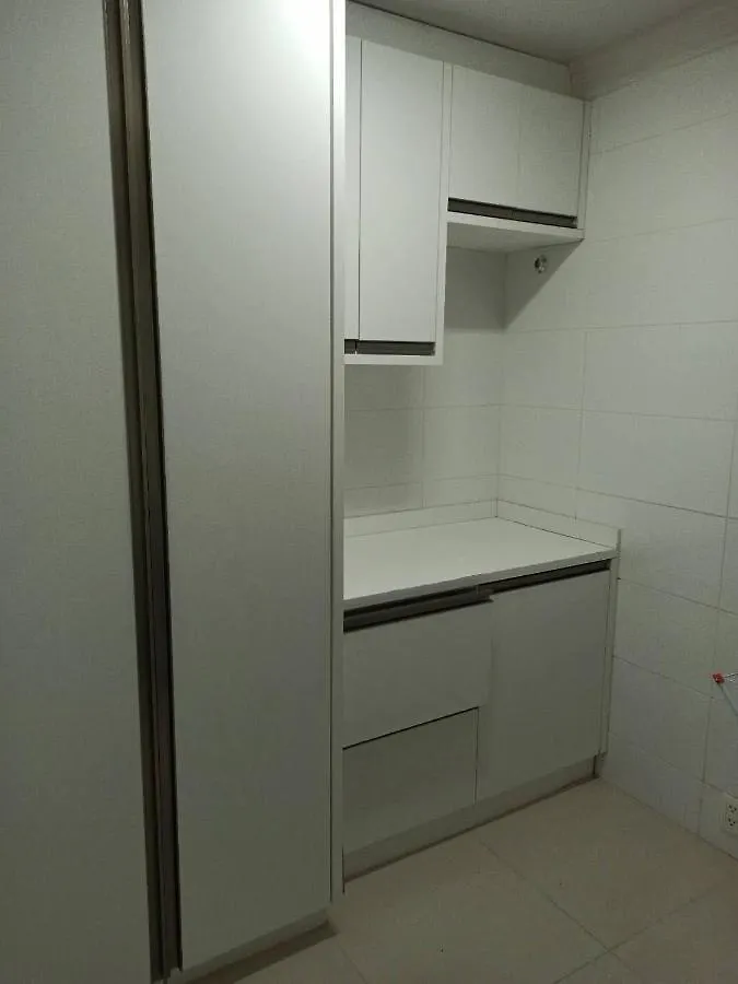Apartamento Na Orla Da Praia Balneário Camboriú Brasil
