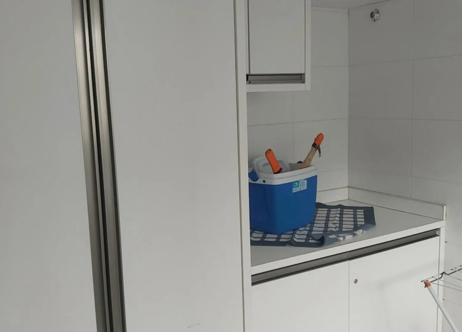 Apartamento Na Orla Da Praia Balneário Camboriú Brasil