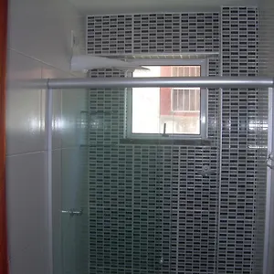  Apartamento Brisa Brasil Brasil