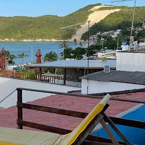 Encanto Da , Natal Brasil