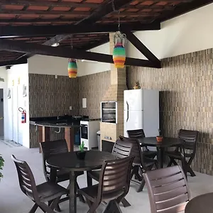 Residencial Madakaru - 14 , Pôrto das Galinhas Brasil